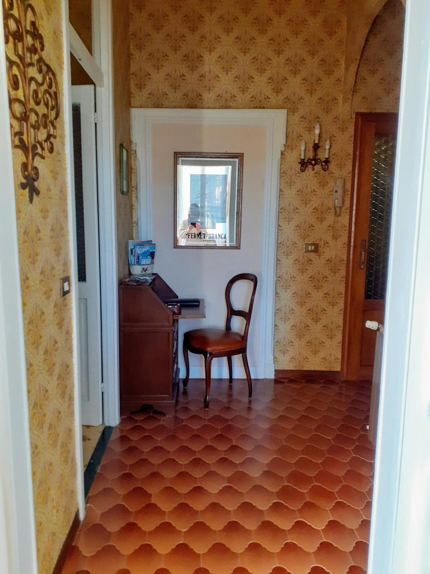Villa Plinio Lago Di Como Dervio Room photo